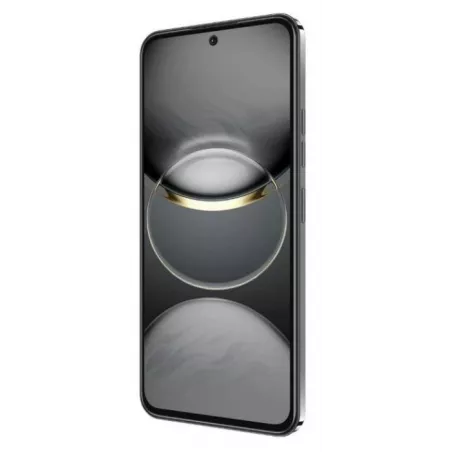Купить смартфон TECNO SPARK 30 Pro 8/128GB в Москве, узнать цены KL7 128+8 OBSIDIAN EDGE в интернет-магазине goldbyte.ru | 11863