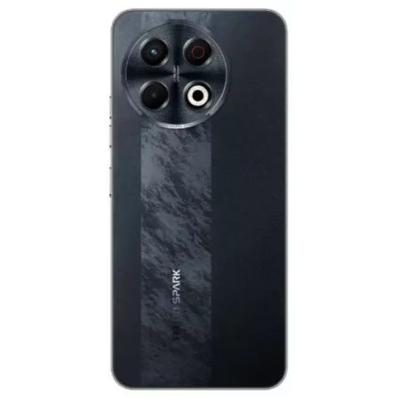 Купить смартфон TECNO SPARK 30 Pro 8/128GB в Москве, узнать цены KL7 128+8 OBSIDIAN EDGE в интернет-магазине goldbyte.ru | 11863