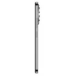 Купить смартфон TECNO SPARK 30 Pro 8/128GB в Москве, узнать цены KL7 128+8 OBSIDIAN EDGE в интернет-магазине goldbyte.ru | 11863