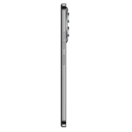 Купить смартфон TECNO SPARK 30 Pro 8/128GB в Москве, узнать цены KL7 128+8 OBSIDIAN EDGE в интернет-магазине goldbyte.ru | 11863