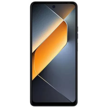 Купить смартфон TECNO POVA 6 Neo 8/256GB в Москве, узнать цены TECNO LI6 8+256 SPEED BLACK в интернет-магазине goldbyte.ru | 110