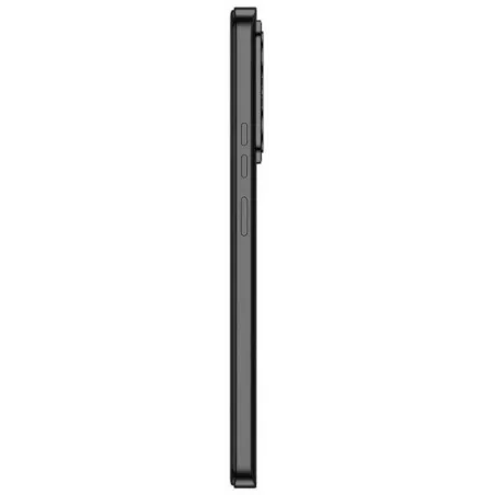 Купить смартфон TECNO POVA 6 Neo 8/256GB в Москве, узнать цены TECNO LI6 8+256 SPEED BLACK в интернет-магазине goldbyte.ru | 110