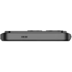 Купить смартфон TECNO POVA 6 Neo 8/256GB в Москве, узнать цены TECNO LI6 8+256 SPEED BLACK в интернет-магазине goldbyte.ru | 110