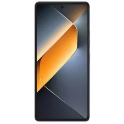 Купить смартфон TECNO POVA 6 8/256GB в Москве, узнать цены TECNO LI7 8+256 METEORITE GREY в интернет-магазине goldbyte.ru | 1123