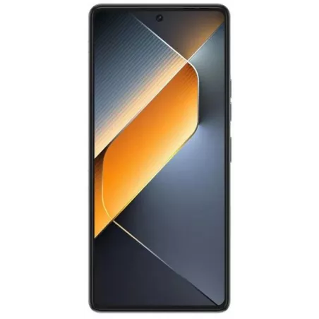 Купить смартфон TECNO POVA 6 8/256GB в Москве, узнать цены TECNO LI7 8+256 METEORITE GREY в интернет-магазине goldbyte.ru | 1123