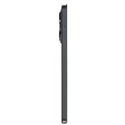 Купить смартфон TECNO POVA 6 8/256GB в Москве, узнать цены TECNO LI7 8+256 METEORITE GREY в интернет-магазине goldbyte.ru | 1123