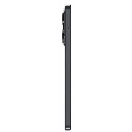 Купить смартфон TECNO POVA 6 8/256GB в Москве, узнать цены TECNO LI7 8+256 METEORITE GREY в интернет-магазине goldbyte.ru | 1123