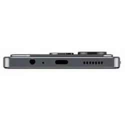 Купить смартфон TECNO POVA 6 8/256GB в Москве, узнать цены TECNO LI7 8+256 METEORITE GREY в интернет-магазине goldbyte.ru | 1123