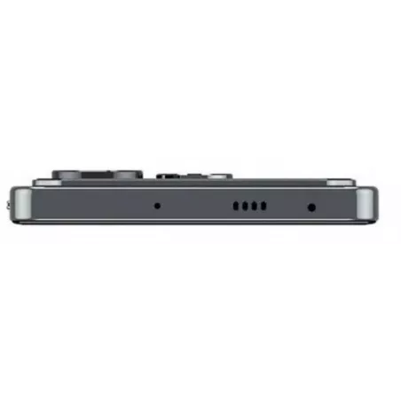 Купить смартфон TECNO POVA 6 8/256GB в Москве, узнать цены TECNO LI7 8+256 METEORITE GREY в интернет-магазине goldbyte.ru | 1123