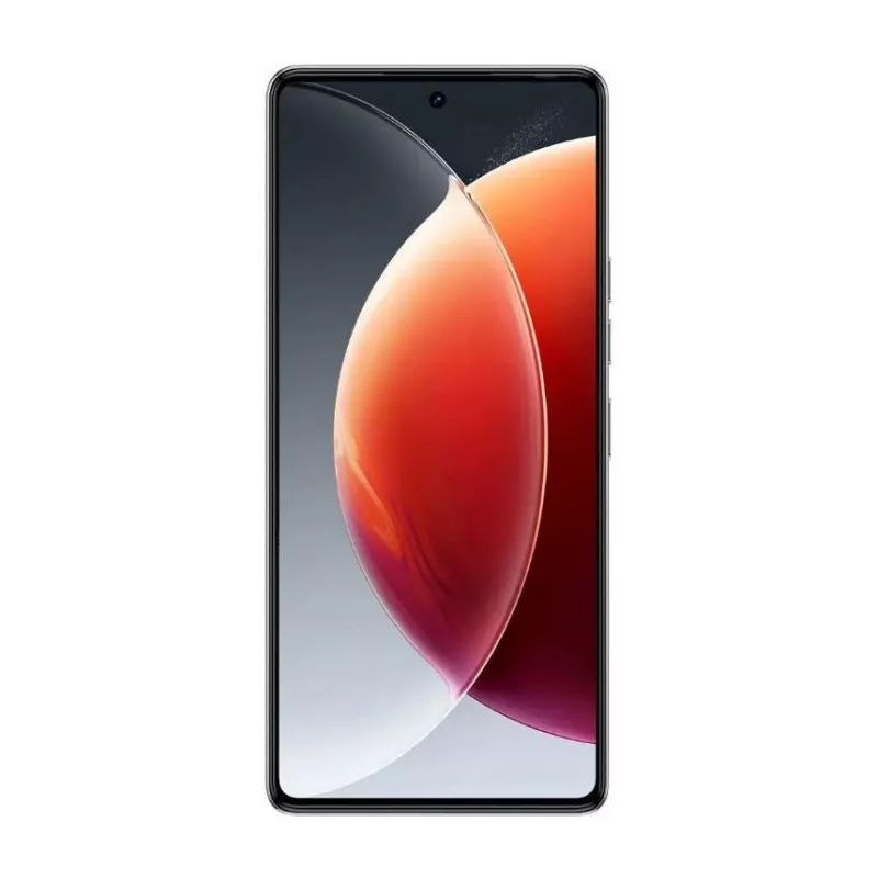Купить смартфон TECNO Camon 30 5G 8/256GB в Москве, узнать цены TECNO CL7 8+256 UYUNI SALT WHITE в интернет-магазине goldbyte.ru