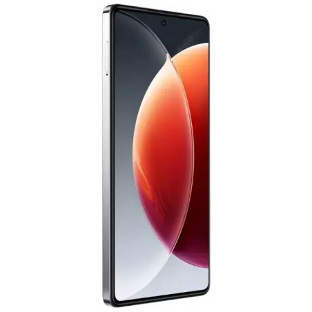 Купить смартфон TECNO Camon 30 5G 8/256GB в Москве, узнать цены TECNO CL7 8+256 UYUNI SALT WHITE в интернет-магазине goldbyte.ru