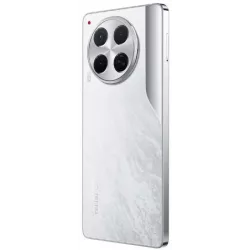 Купить смартфон TECNO Camon 30 5G 8/256GB в Москве, узнать цены TECNO CL7 8+256 UYUNI SALT WHITE в интернет-магазине goldbyte.ru