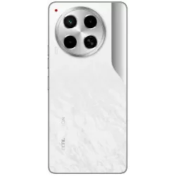 Купить смартфон TECNO Camon 30 5G 8/256GB в Москве, узнать цены TECNO CL7 8+256 UYUNI SALT WHITE в интернет-магазине goldbyte.ru