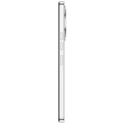 Купить смартфон TECNO Camon 30 5G 8/256GB в Москве, узнать цены TECNO CL7 8+256 UYUNI SALT WHITE в интернет-магазине goldbyte.ru