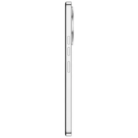 Купить смартфон TECNO Camon 30 5G 8/256GB в Москве, узнать цены TECNO CL7 8+256 UYUNI SALT WHITE в интернет-магазине goldbyte.ru