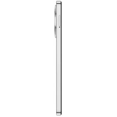 Купить смартфон TECNO Camon 30 5G 8/256GB в Москве, узнать цены TECNO CL7 8+256 UYUNI SALT WHITE в интернет-магазине goldbyte.ru