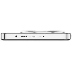 Купить смартфон TECNO Camon 30 5G 8/256GB в Москве, узнать цены TECNO CL7 8+256 UYUNI SALT WHITE в интернет-магазине goldbyte.ru