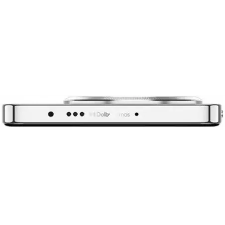 Купить смартфон TECNO Camon 30 5G 8/256GB в Москве, узнать цены TECNO CL7 8+256 UYUNI SALT WHITE в интернет-магазине goldbyte.ru