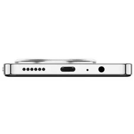 Купить смартфон TECNO Camon 30 5G 8/256GB в Москве, узнать цены TECNO CL7 8+256 UYUNI SALT WHITE в интернет-магазине goldbyte.ru