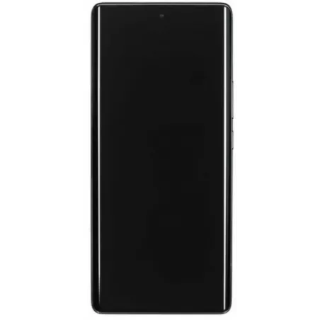 Купить смартфон TECNO Camon 30S Pro 8/256GB в Москве, узнать цены CLA6 256+8 INTERSTELLAR GREY в интернет-магазине goldbyte.ru |