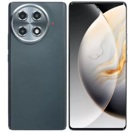 Купить смартфон TECNO Camon 30S Pro 8/256GB в Москве, узнать цены CLA6 256+8 INTERSTELLAR GREY в интернет-магазине goldbyte.ru |