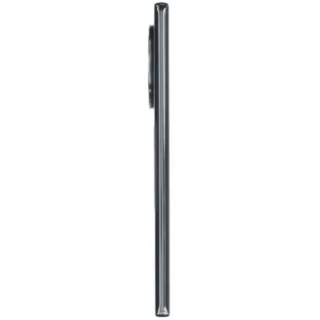 Купить смартфон TECNO Camon 30S Pro 8/256GB в Москве, узнать цены CLA6 256+8 INTERSTELLAR GREY в интернет-магазине goldbyte.ru |