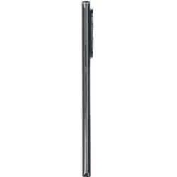 Купить смартфон TECNO Camon 30S Pro 8/256GB в Москве, узнать цены CLA6 256+8 INTERSTELLAR GREY в интернет-магазине goldbyte.ru |