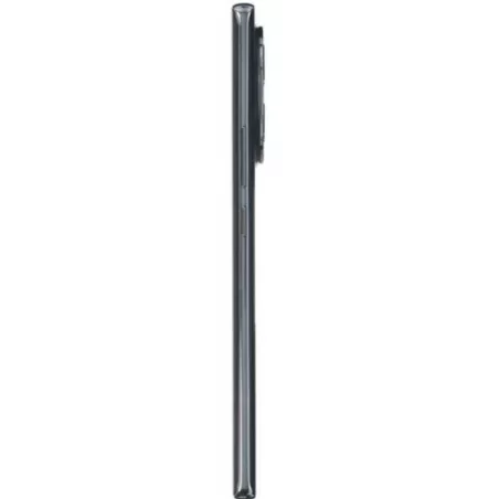 Купить смартфон TECNO Camon 30S Pro 8/256GB в Москве, узнать цены CLA6 256+8 INTERSTELLAR GREY в интернет-магазине goldbyte.ru |