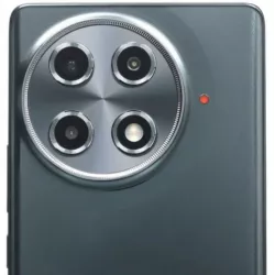 Купить смартфон TECNO Camon 30S Pro 8/256GB в Москве, узнать цены CLA6 256+8 INTERSTELLAR GREY в интернет-магазине goldbyte.ru |