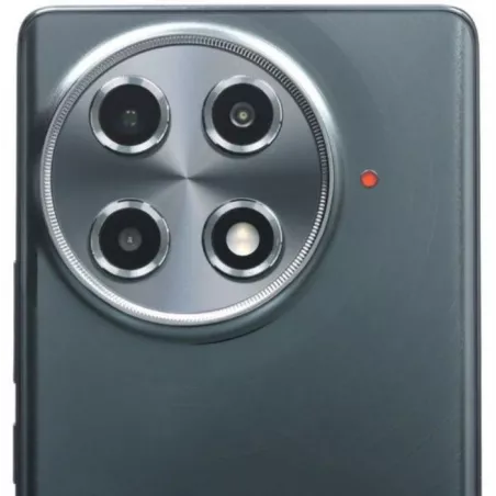 Купить смартфон TECNO Camon 30S Pro 8/256GB в Москве, узнать цены CLA6 256+8 INTERSTELLAR GREY в интернет-магазине goldbyte.ru |