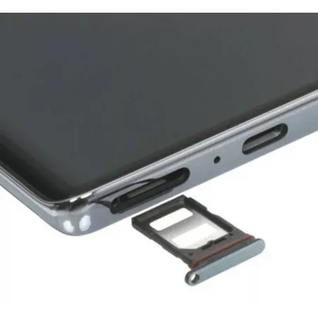 Купить смартфон TECNO Camon 30S Pro 8/256GB в Москве, узнать цены CLA6 256+8 INTERSTELLAR GREY в интернет-магазине goldbyte.ru |