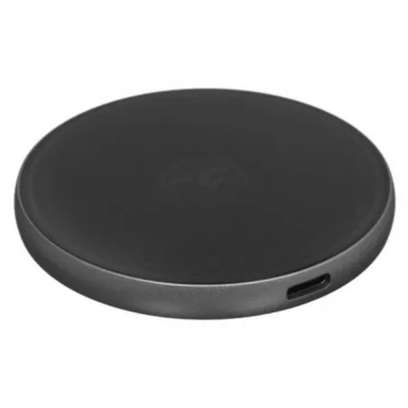 Купить смартфон TECNO Camon 30S Pro 8/256GB в Москве, узнать цены CLA6 256+8 INTERSTELLAR GREY в интернет-магазине goldbyte.ru |