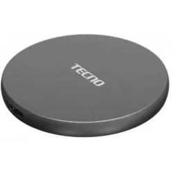 Купить смартфон TECNO Camon 30S Pro 8/256GB в Москве, узнать цены CLA6 256+8 INTERSTELLAR GREY в интернет-магазине goldbyte.ru |