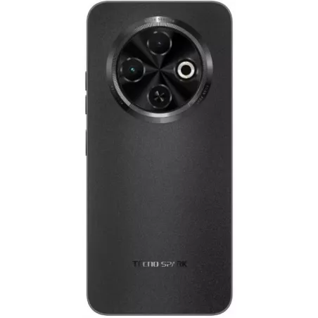 Купить смартфон TECNO SPARK 30C 4/128GB в Москве, узнать цены TECNO KL5N 4+128 ORBIT BLACK в интернет-магазине goldbyte.ru | 112