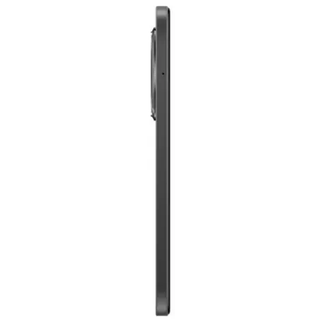 Купить смартфон TECNO SPARK 30C 4/128GB в Москве, узнать цены TECNO KL5N 4+128 ORBIT BLACK в интернет-магазине goldbyte.ru | 112