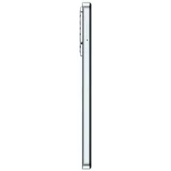 Купить смартфон TECNO POVA 6 Neo 8/128GB в Москве, узнать цены TECNO LI6 8+128 STARRY SILVER в интернет-магазине goldbyte.ru | 1