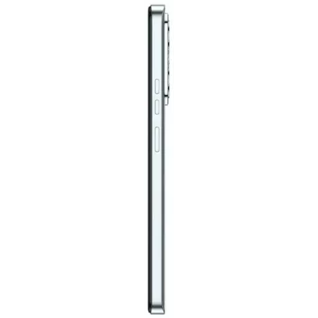 Купить смартфон TECNO POVA 6 Neo 8/128GB в Москве, узнать цены TECNO LI6 8+128 STARRY SILVER в интернет-магазине goldbyte.ru | 1