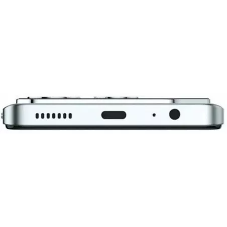 Купить смартфон TECNO POVA 6 Neo 8/128GB в Москве, узнать цены TECNO LI6 8+128 STARRY SILVER в интернет-магазине goldbyte.ru | 1