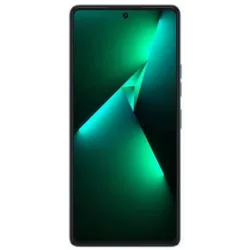 Купить смартфон TECNO POVA 6 PRO 5G 12/256GB в Москве, узнать цены TECNO LI9 12+256 COMET GREEN в интернет-магазине goldbyte.ru 