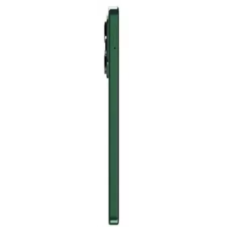 Купить смартфон TECNO POVA 6 PRO 5G 12/256GB в Москве, узнать цены TECNO LI9 12+256 COMET GREEN в интернет-магазине goldbyte.ru 