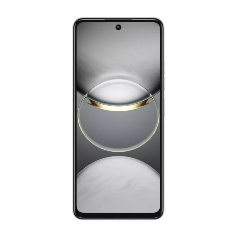 Купить смартфон TECNO SPARK 30 8/256GB в Москве, узнать цены TECNO KL6 8+256 ASTRAL ICE в интернет-магазине goldbyte.ru | 117443