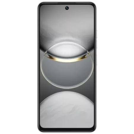 Купить смартфон TECNO SPARK 30 8/256GB в Москве, узнать цены TECNO KL6 8+256 ASTRAL ICE в интернет-магазине goldbyte.ru | 117443