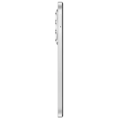 Купить смартфон TECNO SPARK 30 8/256GB в Москве, узнать цены TECNO KL6 8+256 ASTRAL ICE в интернет-магазине goldbyte.ru | 117443