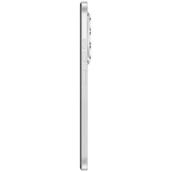 Купить смартфон TECNO SPARK 30 8/256GB в Москве, узнать цены TECNO KL6 8+256 ASTRAL ICE в интернет-магазине goldbyte.ru | 117443