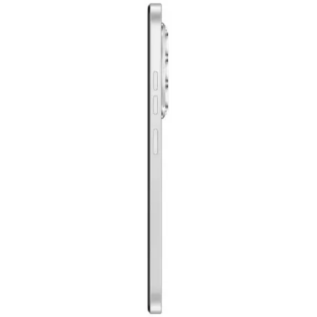 Купить смартфон TECNO SPARK 30 8/256GB в Москве, узнать цены TECNO KL6 8+256 ASTRAL ICE в интернет-магазине goldbyte.ru | 117443