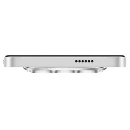 Купить смартфон TECNO SPARK 30 8/256GB в Москве, узнать цены TECNO KL6 8+256 ASTRAL ICE в интернет-магазине goldbyte.ru | 117443