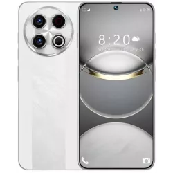 Купить смартфон TECNO SPARK 30 8/256GB в Москве, узнать цены TECNO KL6 8+256 ASTRAL ICE в интернет-магазине goldbyte.ru | 117443