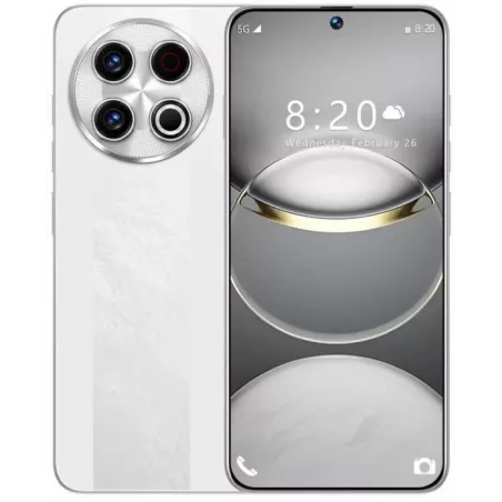 Купить смартфон TECNO SPARK 30 8/256GB в Москве, узнать цены TECNO KL6 8+256 ASTRAL ICE в интернет-магазине goldbyte.ru | 117443