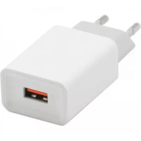 Купить зарядное устройство сетевое Cablexpert MP3A-PC-38 в Москве, узнать цены  в интернет-магазине goldbyte.ru | 1047195