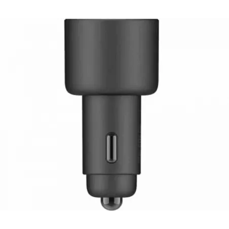 Купить зарядное устройство автомобильное Xiaomi BHR6814GL в Москве, узнать цены  в интернет-магазине goldbyte.ru | 1033429